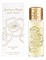 Houbigant Quelques Fleurs Jardin Secret Collection Privee 148010