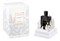 Van Cleef & Arpels Moonlight Patchouli Le Parfum 203019 - фото 17711 Van Cleef & Arpels Moonlight Patchouli Le Parfum 203019 - фото 17711