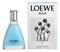 Loewe Agua de Loewe El LOW_001