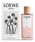 Loewe Agua de Loewe Ella LOW_002 Loewe Agua de Loewe Ella LOW_002