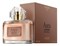 Loewe Aura Loewe Magnética LOW_003 Loewe Aura Loewe Magnética LOW_003