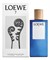 Loewe Loewe 7 LOW_005