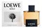 Loewe Solo LOW_007