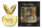 Monart Parfums Soleil de minuit MNRT_003