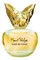 Monart Parfums Soleil de minuit - фото 17788