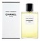 Chanel Paris – Biarritz 126047