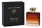 Roja Dove Enigma Pour Homme Parfum Cologne 184083