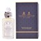Penhaligon's Blenheim Bouquet PNHS_028