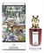 Penhaligon's The Coveted Duchess Rose PNHS_031