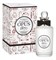 Penhaligon's Opus 1870 PNHS_035