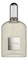 Tom Ford Grey Vetiver Parfum - фото 17879