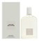 Tom Ford Grey Vetiver Eau de Toilette TF_009