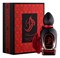 Arabesque Perfumes Bacara 880003
