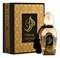 Arabesque Perfumes Majesty 880004
