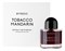 Byredo Tobacco Mandarin BYRD_004