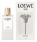 Loewe 001 Woman 1111800