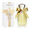 Annick Goutal Mon Parfum Cheri 40th Edition Collector 1111194