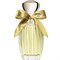 Annick Goutal Mon Parfum Cheri 40th Edition Collector 1111194 - фото 18114