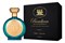 Boadicea the Victorious Vetiver Imperiale 118087