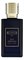 Ex Nihilo Gold Immortals Extrait de Parfum 140031 - фото 18172