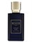Ex Nihilo Outcast Blue Extrait de Parfum - фото 18191