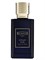 Ex Nihilo Outcast Blue Extrait de Parfum 140040 - фото 18191