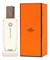 Hermes Hermessence Santal Massoïa 146050
