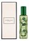 Jo Malone Nasturtium & Clover 151032