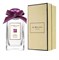 Jo Malone Plum Blossom 2018 151033