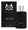 Parfums de Marly Akaster 177029