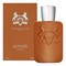 Parfums de Marly Althaïr 177030