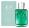 Parfums de Marly Greenley 177033