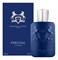 Parfums de Marly Percival 177036