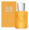 Parfums de Marly Perseus 177037
