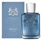 Parfums de Marly Sedley 177038