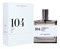 Bon Parfumeur 104 orange verte, jacynthe, lierre BONP_001