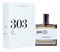 Bon Parfumeur 303 piment, baie rose, benjoin BONP_003