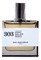 Bon Parfumeur 601 vetiver, cedar, bergamot BONP_004 - фото 18309