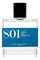 Bon Parfumeur 801 sea spray, cedar, grapefruit BONP_005 - фото 18311