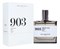 Bon Parfumeur 903 baies du népal, safran, oud BONP_006