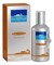 Comptoir Sud Pacifique Nomaoud CMPTR_001