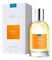 Comptoir Sud Pacifique Pomelo Fizz CMPTR_002