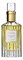 Grossmith Phul - Nana perfume GRSM_004 - фото 18330