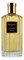 Grossmith Saffron Rose GRSM_005 - фото 18331