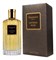 Grossmith Saffron Rose GRSM_005