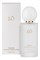 House of BO Nourishing Parfum Primer HOB_002