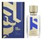 Ex Nihilo Fleur Narcotique 10 Years Limited Edition 140046