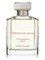 Ormonde Jayne Frangipani Parfum 175055 - фото 18432