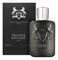 Parfums de Marly Pegasus Exclusif 177039