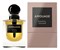 Amouage Santal Sohar AMG_021